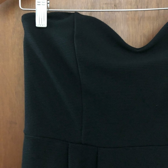 Forever 21 Dress - Picture 3 of 6